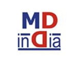 HDFC ERGO